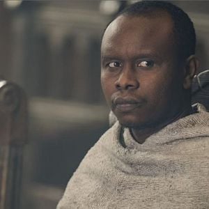 Foto Juego de Tronos: La Casa del Dragón