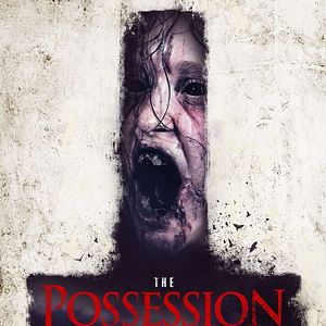 Foto Experimento exorcista