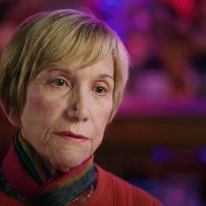 Foto ¿Quién Es Luigi Mangione?