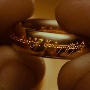 Foto El Señor De Los Anillos: La Comunidad Del Anillo (Versión Extendida) 2026