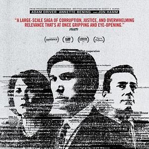 Foto Reporte clasificado