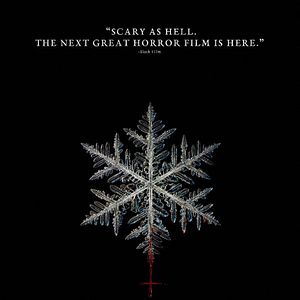 Foto La cabaña siniestra