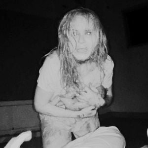 Foto 911 llamada infernal