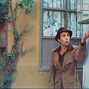 Foto Chespirito: Sin querer queriendo