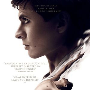 Foto El Cuervo Blanco