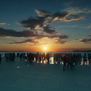 Foto Sabiduría y felicidad