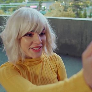 Foto País es una palabra corta