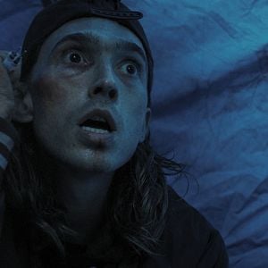 Foto La hora de la desaparición