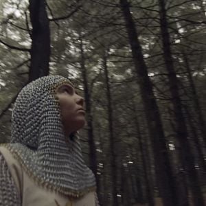 Foto Una canción sobre lo que sea