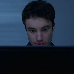 Foto 10 Swords & The Moon