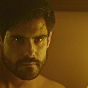 Foto La vida en gris