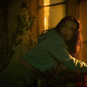 Foto Peter Pan: Pesadilla en la tierra del Nunca Jamás