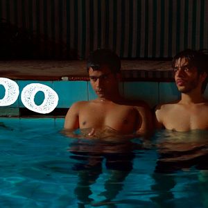 Foto Zoo