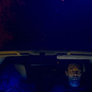 Foto Bury Me When I'm Dead