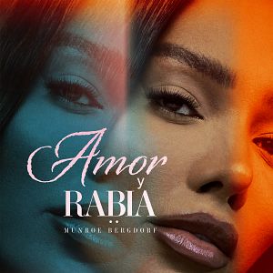 Foto Amor y rabia: Munroe Bergdorf