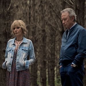 Foto El último gigante