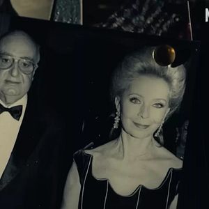 Foto Asesinato en Mónaco