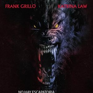 Foto La noche de los hombres lobo