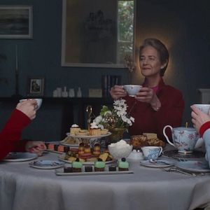 Foto Padre, Madre, Hermana, Hermano