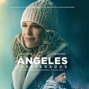 Foto Ángeles inesperados