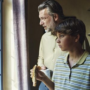 Foto Corazones jóvenes