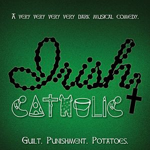 Foto Irish Catholic
