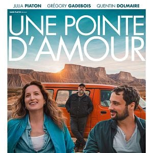 Foto Un Toque de Amor