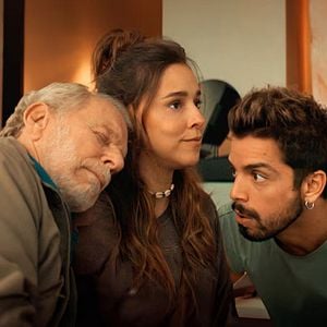 Foto ¡Viva la vida!