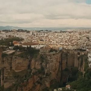 Foto Ojalá me lo hubieras dicho