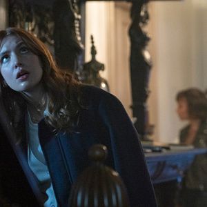 Foto El Sonido De La Muerte