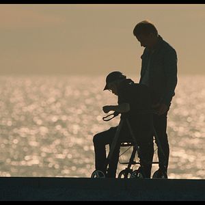 Foto El último viaje