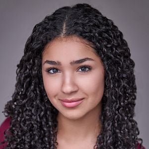 Foto Laila Lockhart Kraner