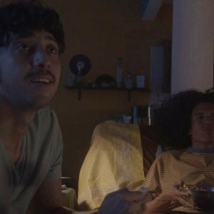 Foto Langostas a domicilio