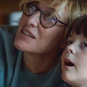 Foto Los Lazos Que Nos Unen