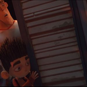 Foto ParaNorman (Remasterizado)