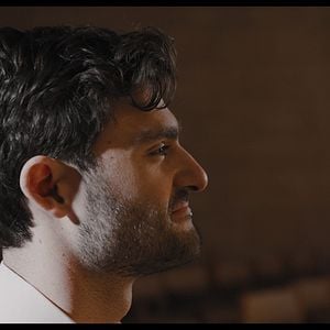 Foto Kit de santidad