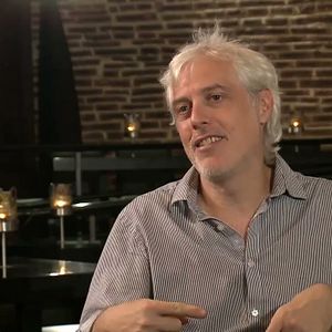 Foto Poesía abierta, rebeldía y libertad