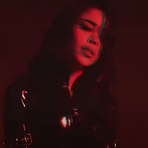 Foto Danna: tenemos que hablar