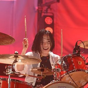 Foto Corazón de cristal