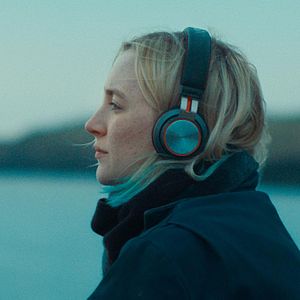 Foto Un viaje de sobriedad