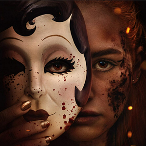 Foto Los extraños: Capítulo 3