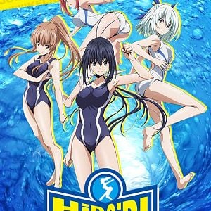 Foto Keijo!!!!!!!!