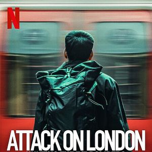 Foto Atentado en Londres: La cacería tras las bombas del 7/7