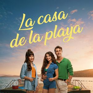 Foto La Casa de la Playa