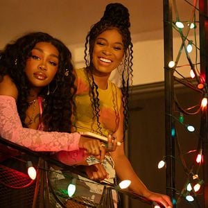 Foto Uno de esos días