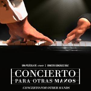 Foto Concierto para otras manos
