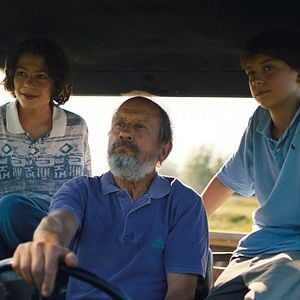 Foto Corazones jóvenes