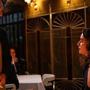 Foto Ana de la Reguera