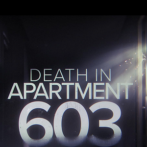 Foto Death In Apartment 603: What Happened To Ellen Greenberg?