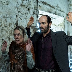 Foto Cada día nace un listo